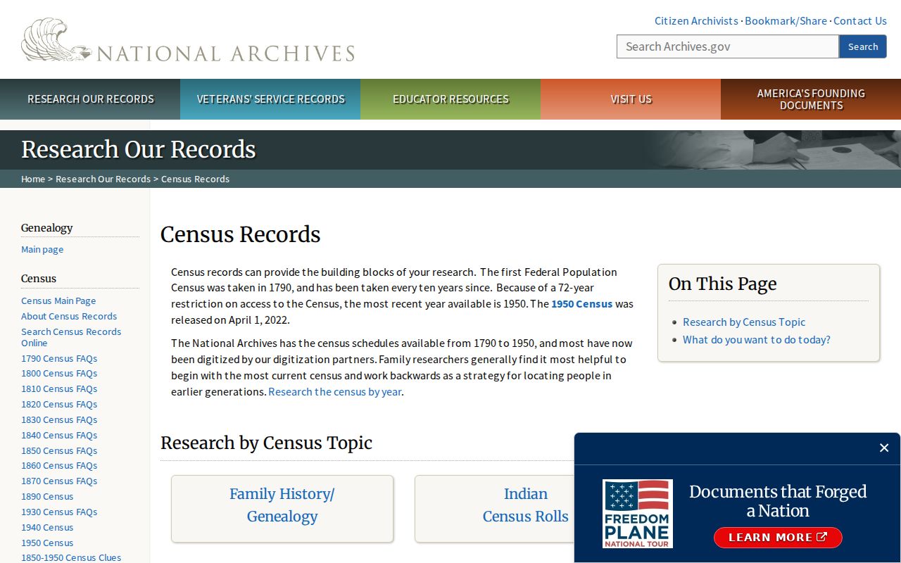 Laguna Beach city directory census research timeline