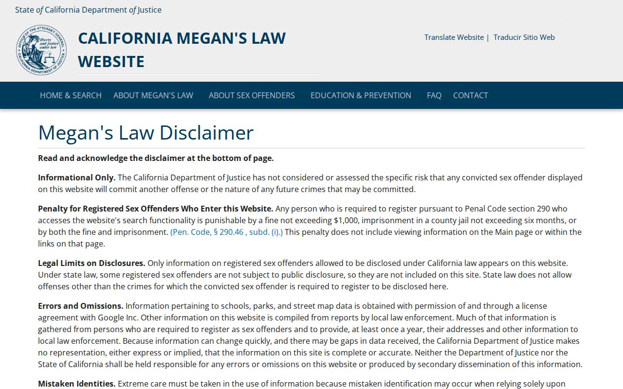 Laguna Beach resident lookup California public registry search