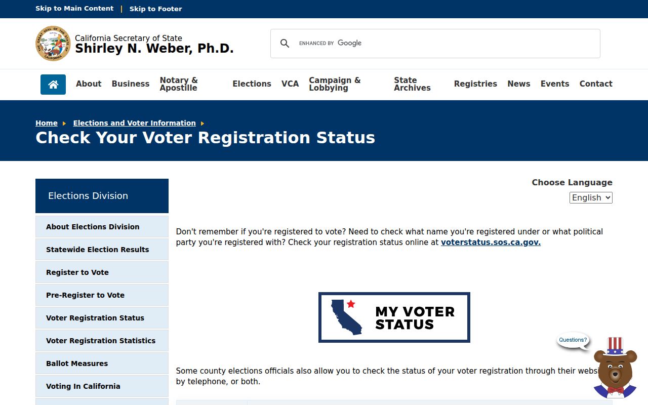 Laguna Beach ZIP code directory official postal and voter lookup context